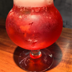 E10.职场麻辣烫：我配！