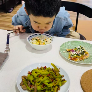 第六期（下）：海外的牛马只吃草？