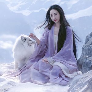 此播客已开光