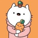 朱啊朱啊朱