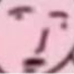 _p1E0