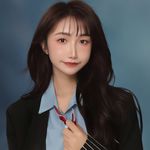 雅茵的成长日记