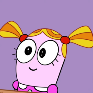 VOL266.为糊口工作真是件苦事！将毁掉一切，无论是才华、青春，或是希望。