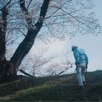 hh没有名字呢