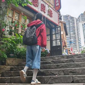 podcaster-avatar