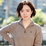 最纯洁的邢老板