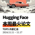 【周末特辑】11月第3周最火AI论文 | Add-it提升图像插入性能，LLMs实现长上下文自我改进。