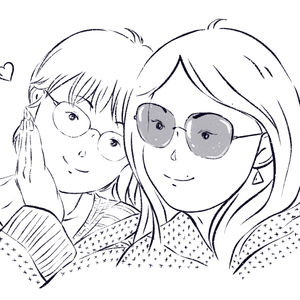 Vol.005 技术人职场不孤单！前阿里技术总监雪梅姐常相伴