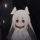 Even_07