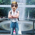 Leon-今日恋法