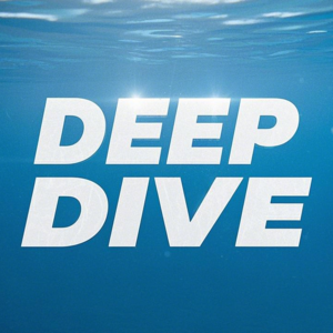 DeepDive