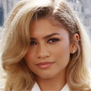 Zendaya和Robert Pattinson主演A24新片定档