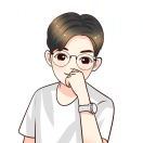 Yiu_iFwp