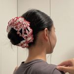喜愉-