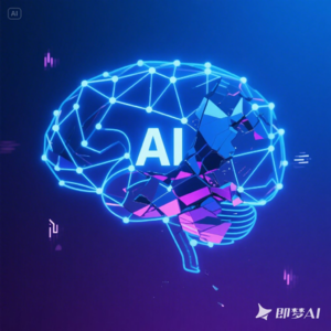 《晚安咖啡》科技夜话：谷歌垄断广告被判违法，Switch 2延期至明年，OpenAI新款AI幻觉严重