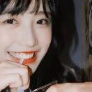 朱磊磊