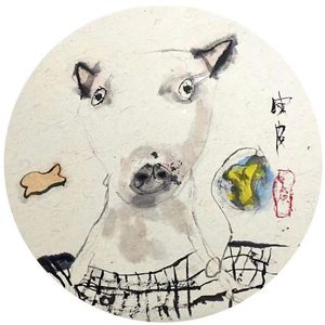 9. 不走运的宋朝其实很厉害-皮少新观点和大家分享