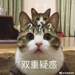 空知万事屋