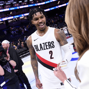 《瀚森之路》vol.16 队友篇：从落选秀到关键先生，乐福的逆袭之路