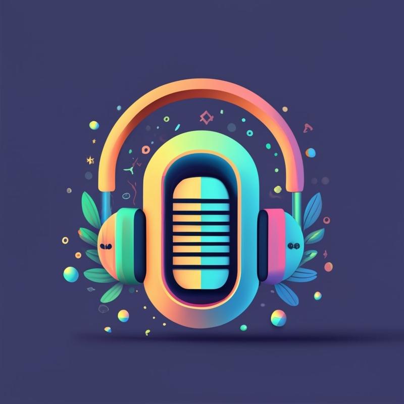 podcast-avatar