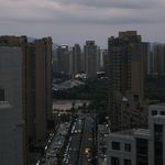 我是言心