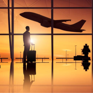 行走在世界的IT人告诉我工作真的是美事