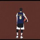 GOAT_9QIm
