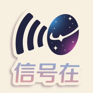 podcaster-avatar