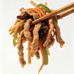 悅逢