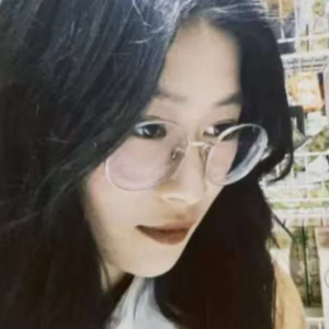 出柜后她被问是否会强奸下水管道|对话非单性恋女性.....