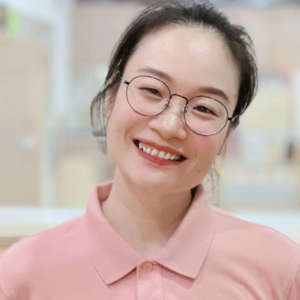 育儿即育己，学了教练再来看育儿这件事，竟然殊途同归了
