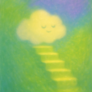 正念呼吸：快速提高精神力