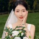 不婷蹄