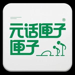 podcaster-avatar