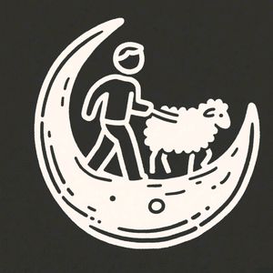 podcaster-avatar