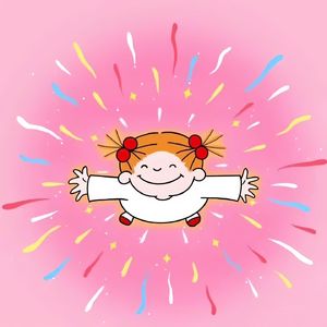 podcaster-avatar