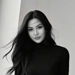 爱丽丝王