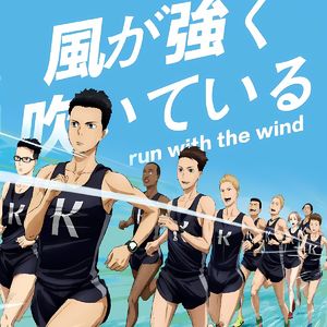 180步频跑步音乐（精准踩点）