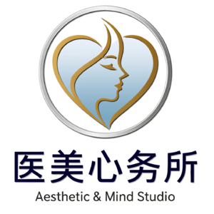 vol.04 当医美遇上心理学：美的破局