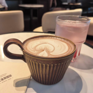 （上篇）Vol 28. 漫谈女子独居的两三事