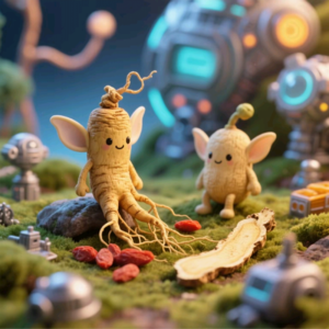 08.从被庸医坑到靠中医自救