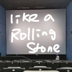 愿人人都有出走的决心和勇气（PS：尤其是女性）