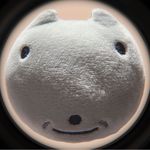 Chisaki小灰猫也