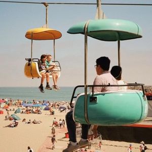 No.153 - 在社交场合如何轻松地与人交往？