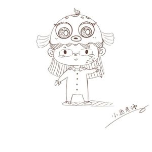 洛克“白板说”