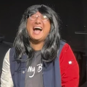 vol055:猪油有利也有弊，时代眼泪还有戏！