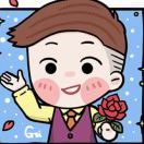 parkwu