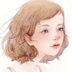 收养一只矮袋鼠