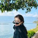 爱吃樱桃的啊瑶