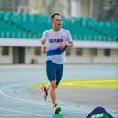 海普洛斯许明炎